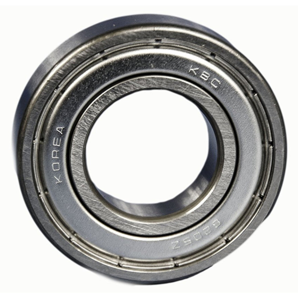 MAP61913707 LG Washer Rear Tub Ball Bearing-1