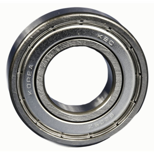 MAP61913707 LG Washer Rear Tub Ball Bearing-1