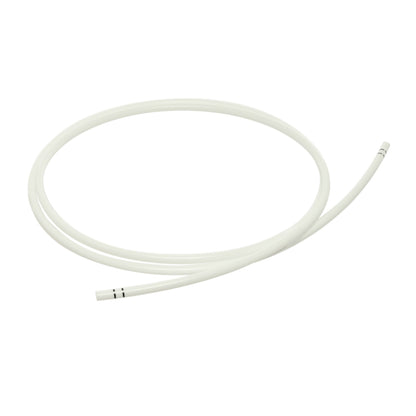 MJU62070602 LG Refrigerator Plastic Water Tubing Line-1