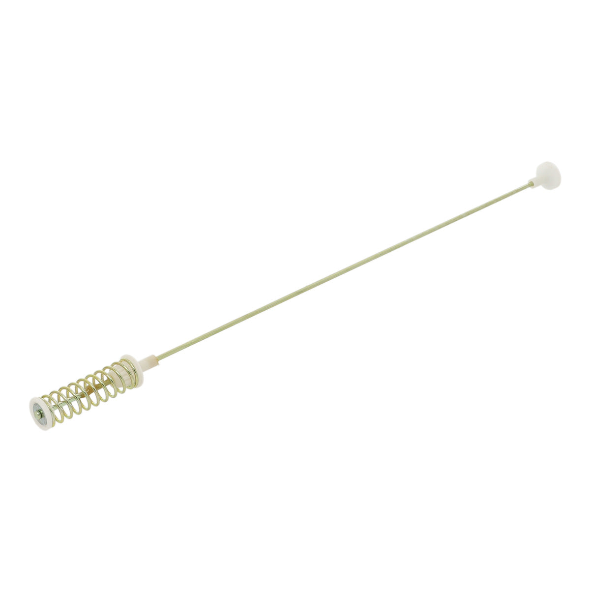 Samsung DC97-16350V ASSY DAMPER;27.6INCH,5.4CF,1-1
