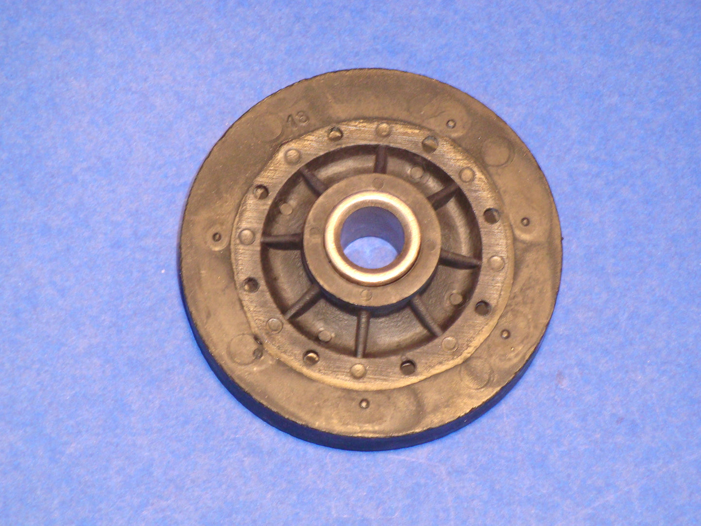 62649P Speed Queen Dryer Drum Roller-1