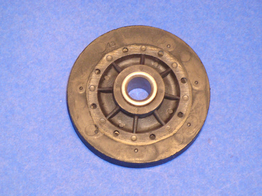 62649P Speed Queen Dryer Drum Roller-1
