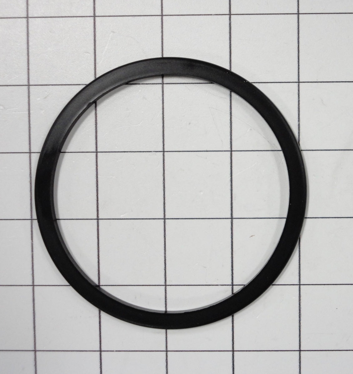 Frigidaire 316242002 SEAL, 9.5K BURNER-1