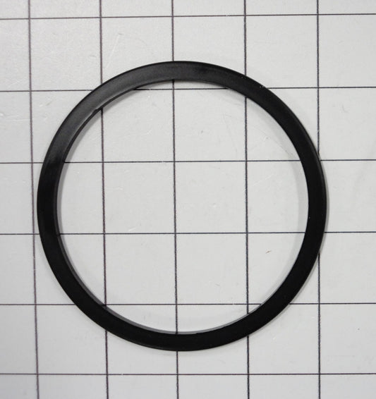 Frigidaire 316242002 SEAL, 9.5K BURNER-1