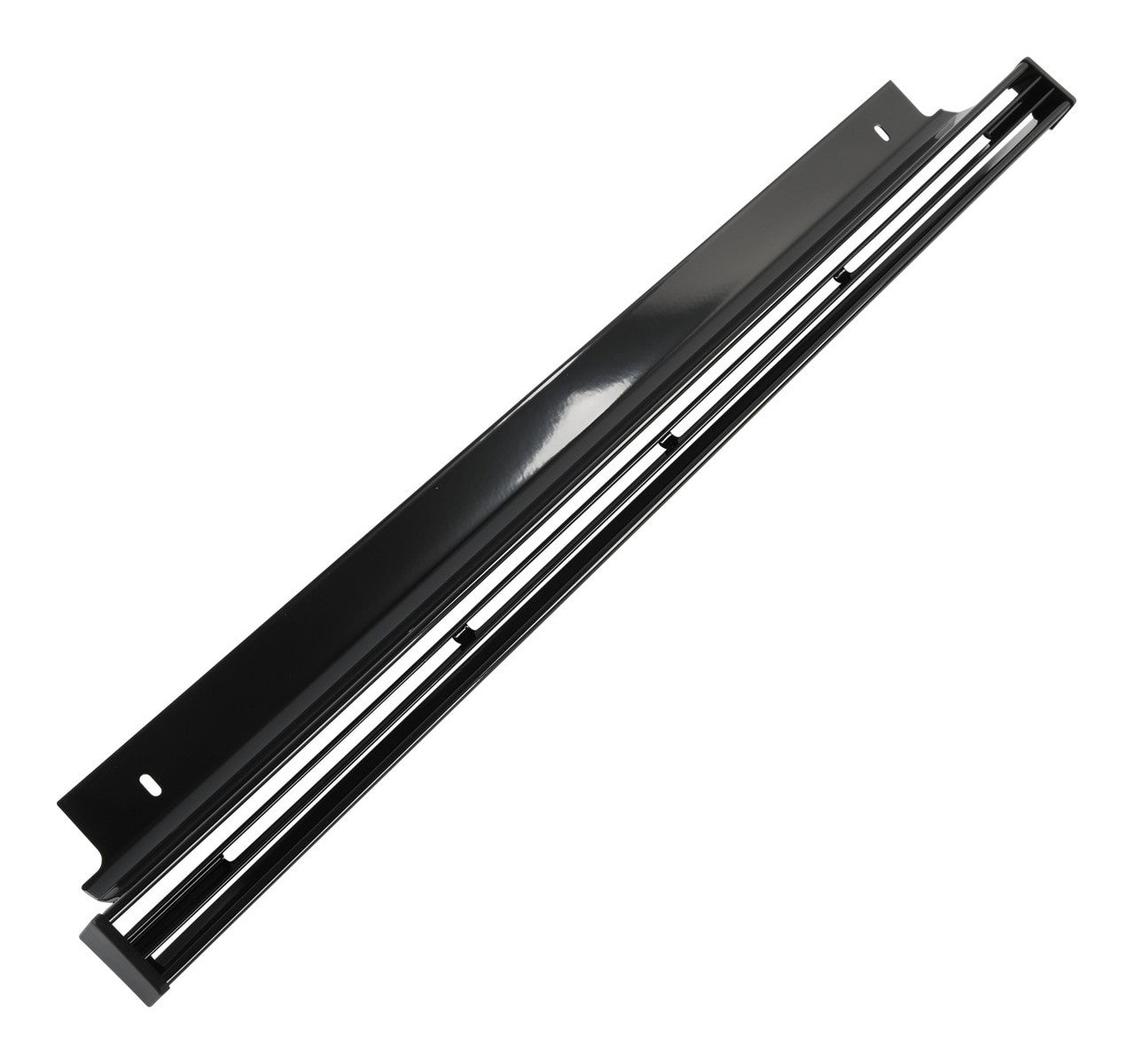 W11369884 Whirlpool Range Oven Heat Deflector-1