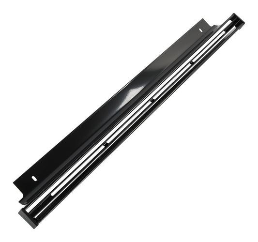 W11369884 Whirlpool Range Oven Heat Deflector-1