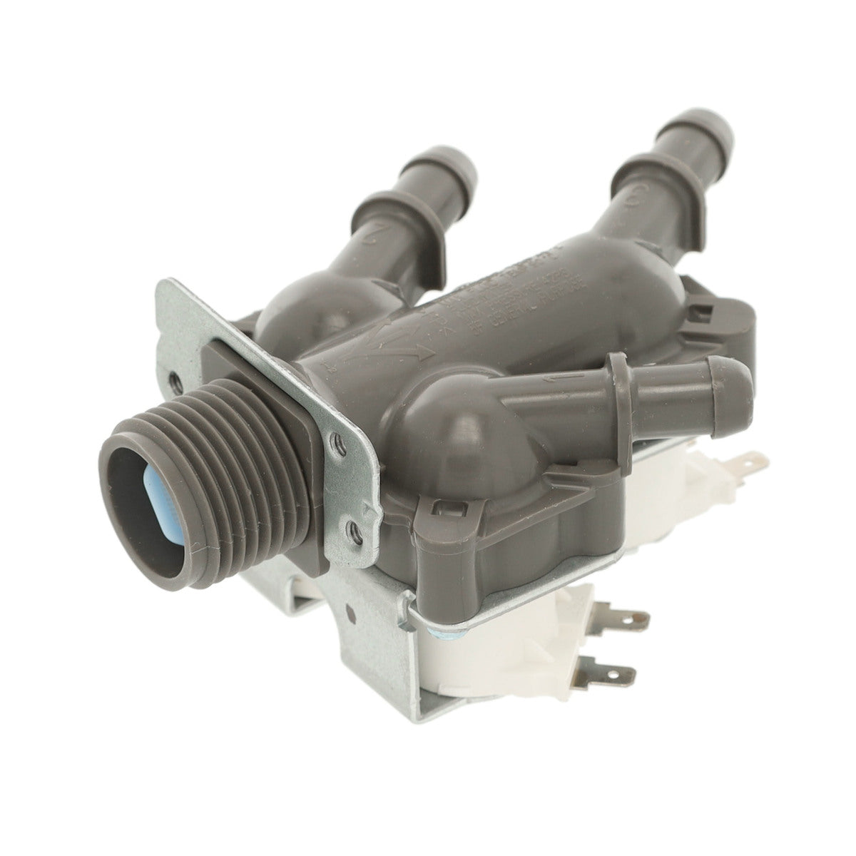 5221ER1003M LG Washer Inlet Valve Assembly-1