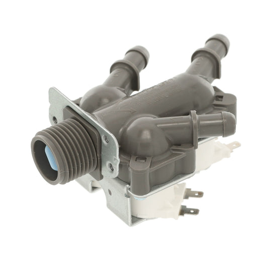 5221ER1003M LG Washer Inlet Valve Assembly-1