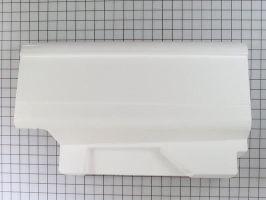 Bosch 11019935 INSULATING PART-1