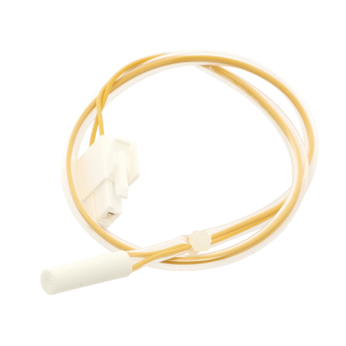 DA32-00024W Samsung Refrigerator Temperature Sensor-1