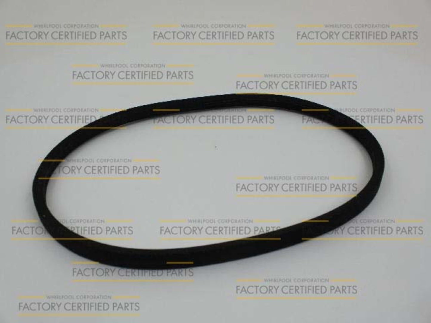 37820 Speed Queen Washer Belt, Agitate and Spin-1