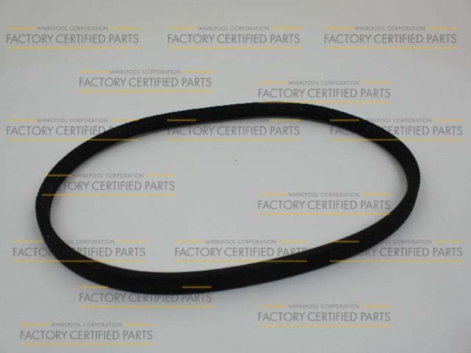 37820 Speed Queen Washer Belt, Agitate and Spin-1