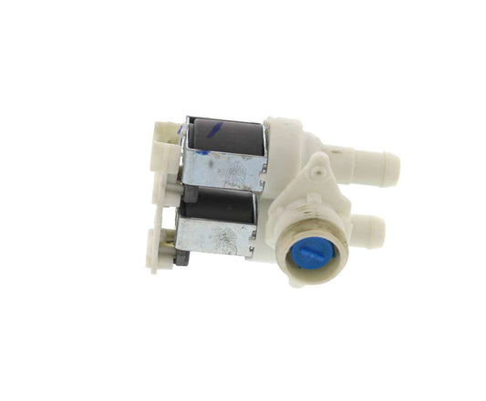 Whirlpool WPW10192991 Washer Cold Water Inlet Valve-1