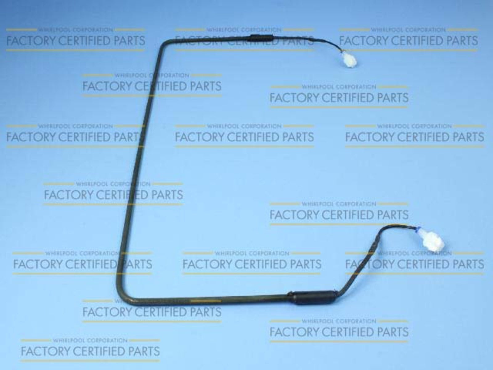 WP67001794 Whirlpool Defrost Heater-1