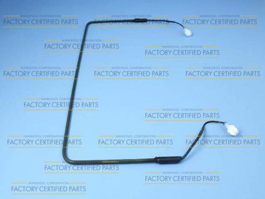 WP67001794 Whirlpool Defrost Heater-1