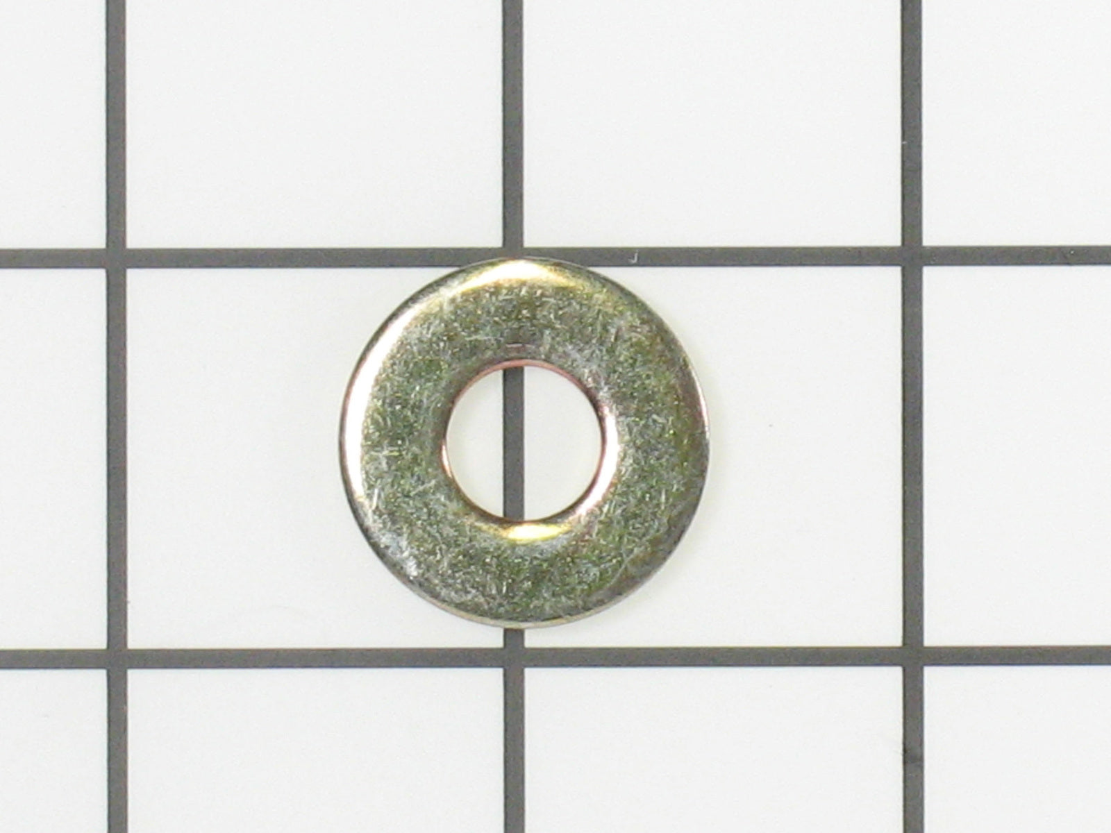 Whirlpool WP348197 WASHER-1