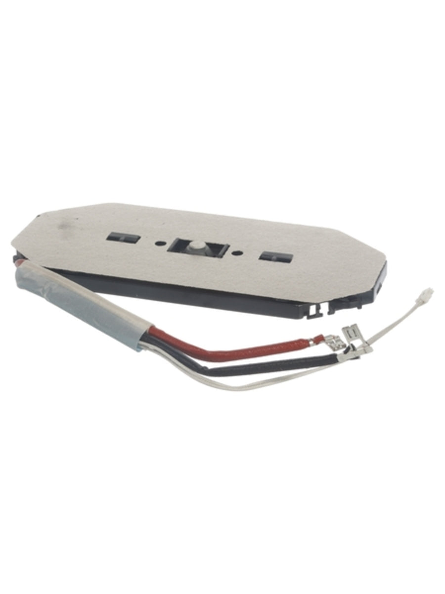Bosch 12009054 INDUCTION HOTPLATE-1