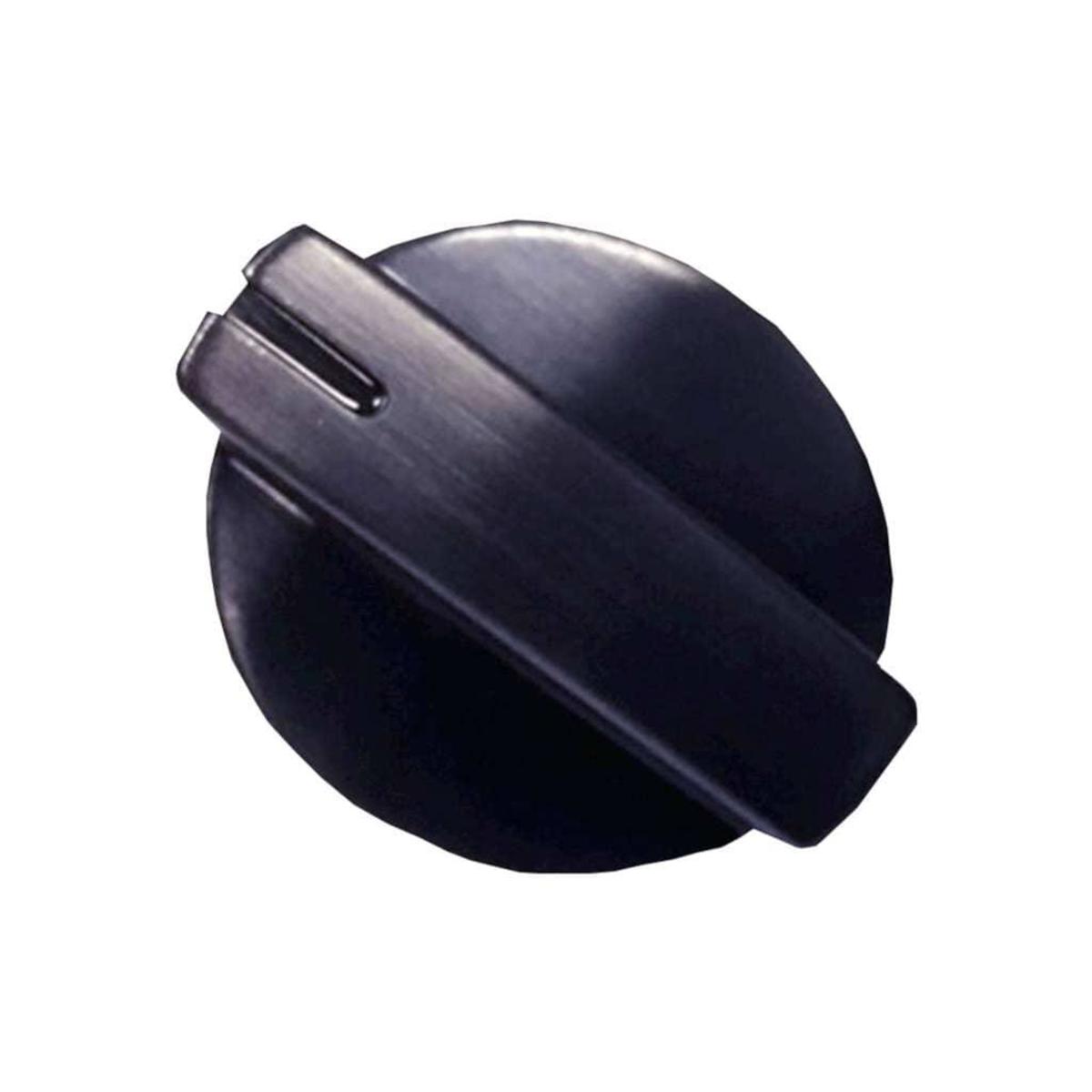 Bosch 10010762 KNOB-COOKING AREA-1