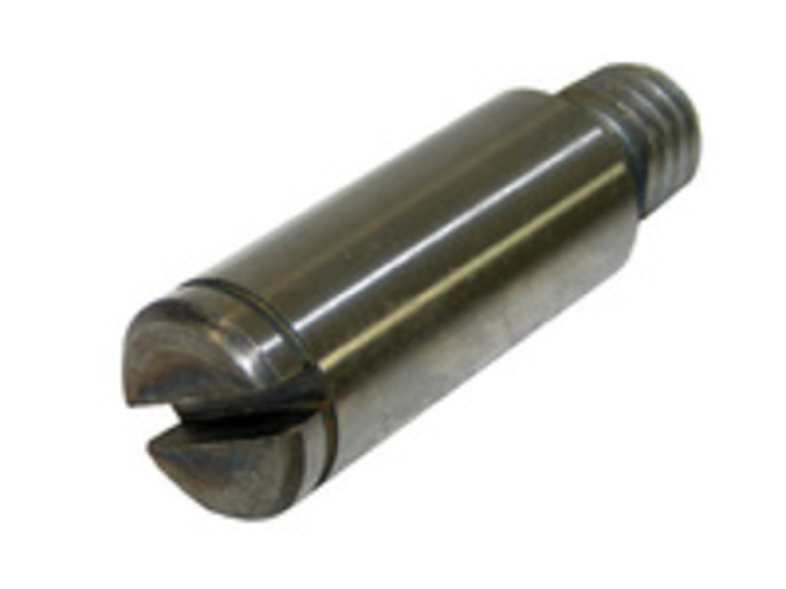 56461P Speed Queen Washer/Dryer Roller Shaft-1