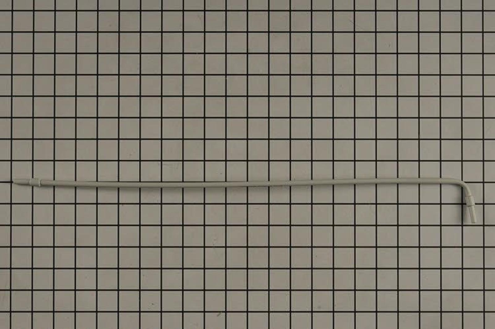 Whirlpool W11162036 TUBE-WATER-1