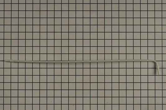 Whirlpool W11162036 TUBE-WATER-1