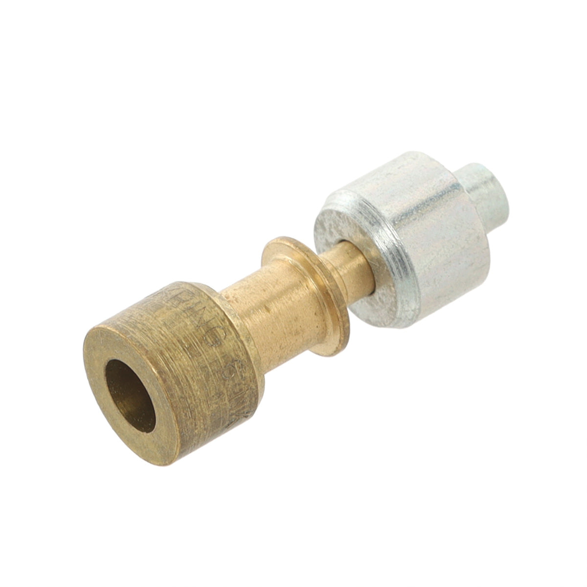 L13000625 .250"" OR 1/4"" - .079-1
