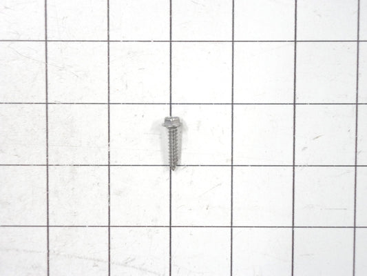 Whirlpool WP8533928 SCREW-1