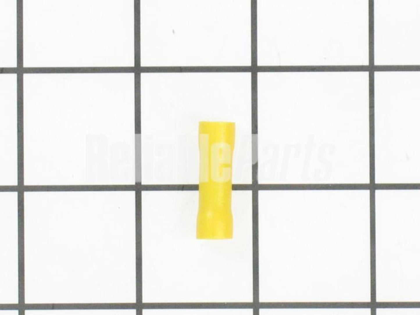 T1053 BUTT CONN (15PC)-1
