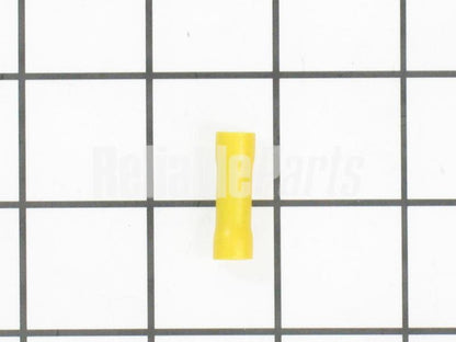 T1053 BUTT CONN (15PC)-1