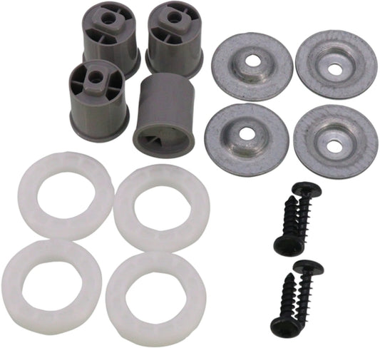 Bosch 00645743 REPAIR-SET-1