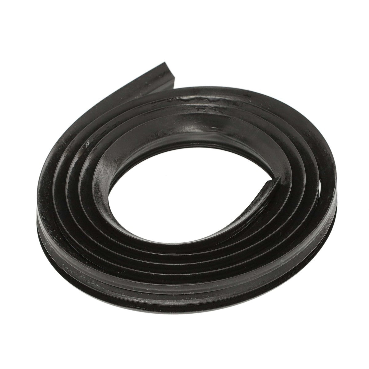 Whirlpool W11768589 GASKET-1