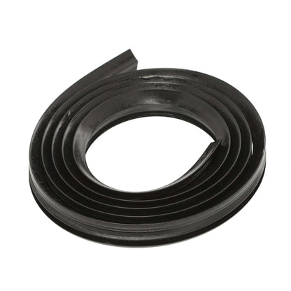 Whirlpool W11768589 GASKET-1