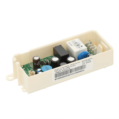 W11382529 Whirlpool Freezer Electronic Control Board-1