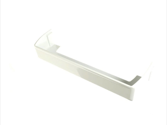 5304522123 Frigidaire Refrigerator Bin,Door,6" White-1