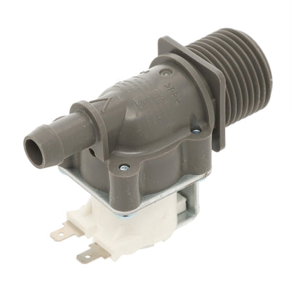 5220FR2006Z LG Washer Inlet Valve Assembly-1