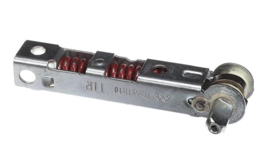 Frigidaire 5304524643 CLOSER ASSEMBLY,DOOR,RH UPPE-1