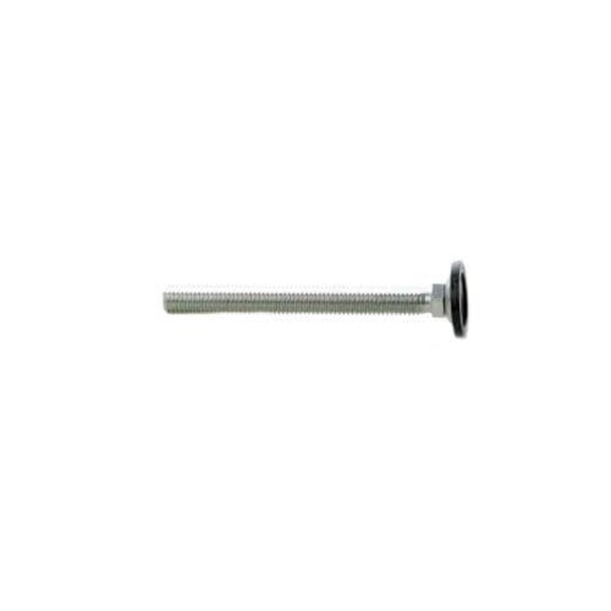 Bosch 10005860 FOOT-1