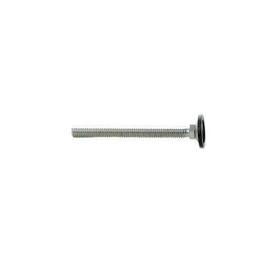 Bosch 10005860 FOOT-1