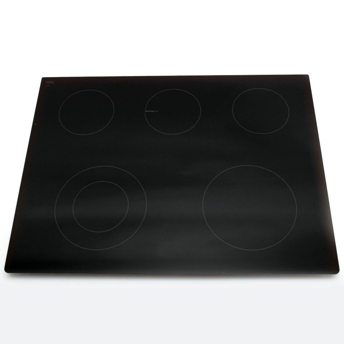Bosch 00771675 HOB TOP-1
