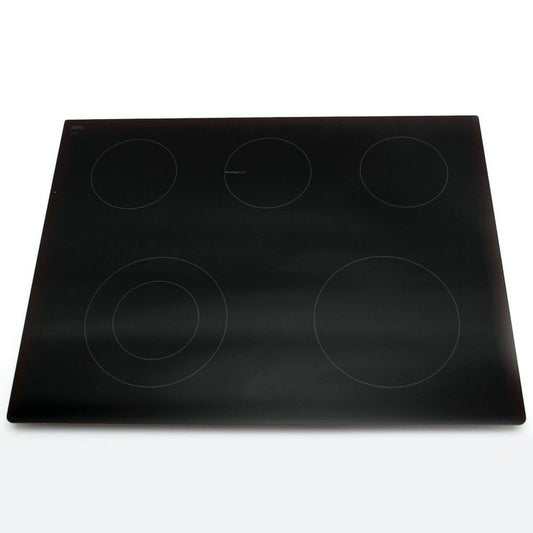 Bosch 00771675 HOB TOP-1