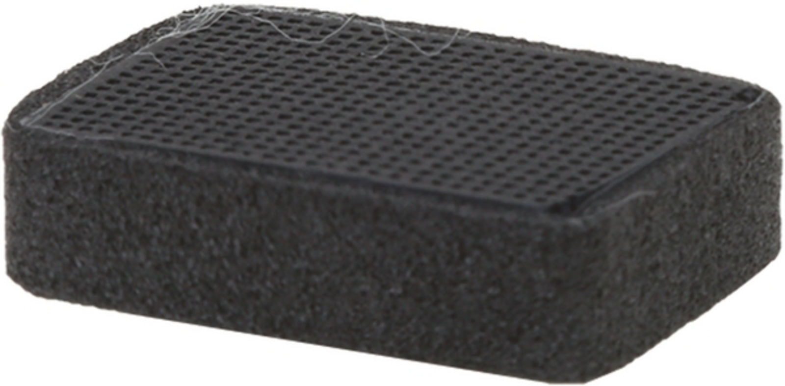 Bosch 10009874 ACTIVE CARBON FILTER-1