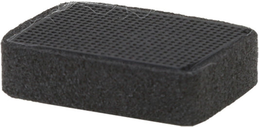 Bosch 10009874 ACTIVE CARBON FILTER-1