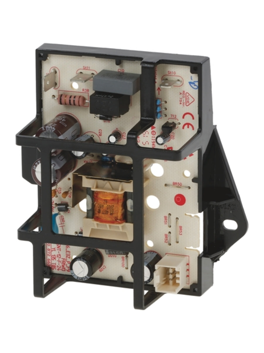 Bosch 12004817 PC BOARD ASSEMBLY-MA-1