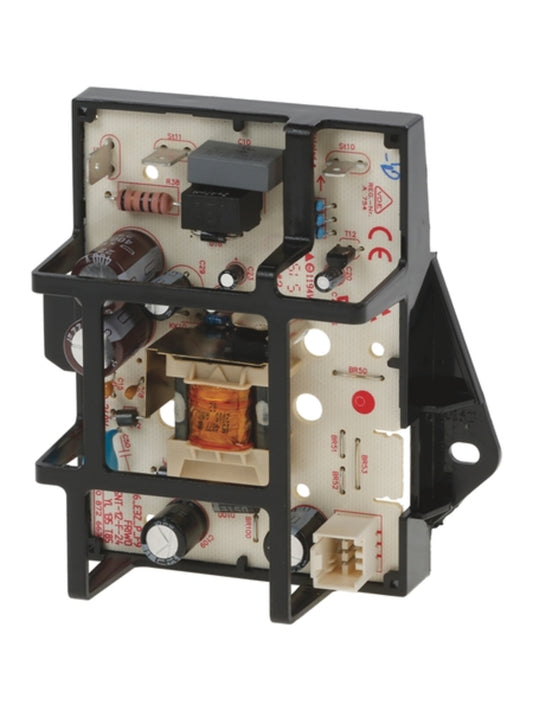 Bosch 12004817 PC BOARD ASSEMBLY-MA-1