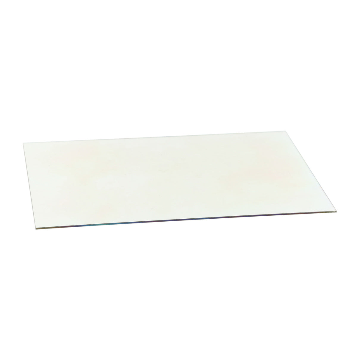 4890W1N009H LG Wall Oven Glass Window-1