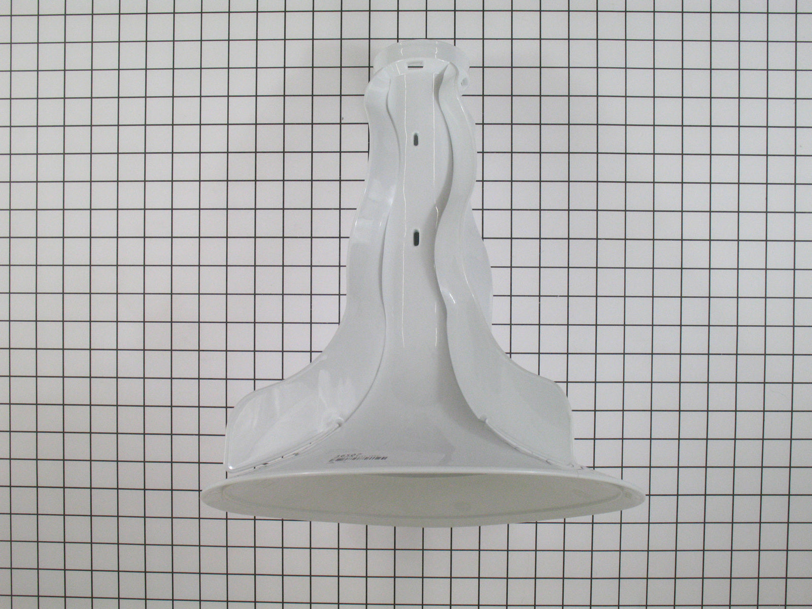 36507 Speed Queen Washer Flex Vane Agitator-1