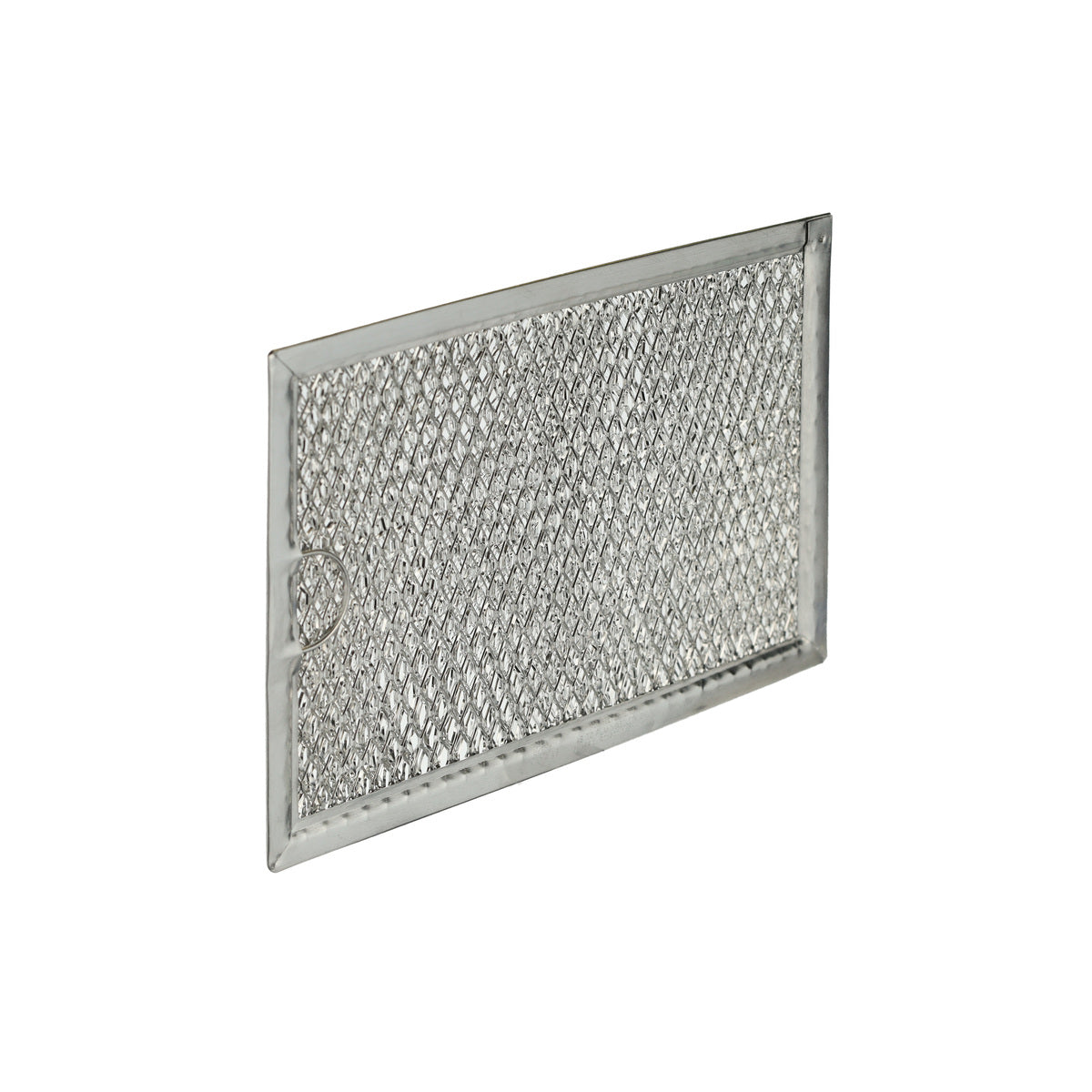 5230W1A012E LG Microwave Grease Filter-1