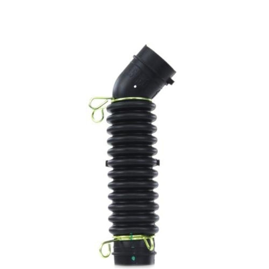 AAS73229402 LG Washer Bellows Assembly-1