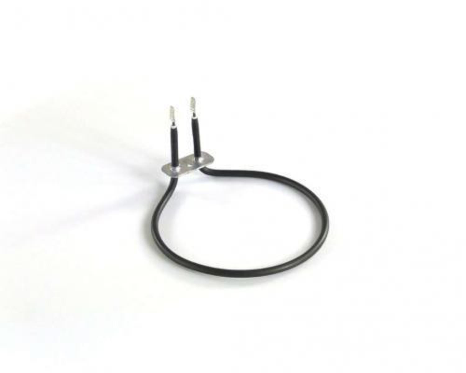 MEE32902206 LG Range Sheath Heater-1