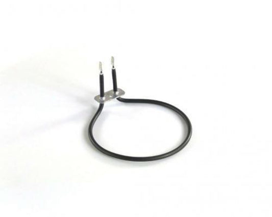 MEE32902206 LG Range Sheath Heater-1